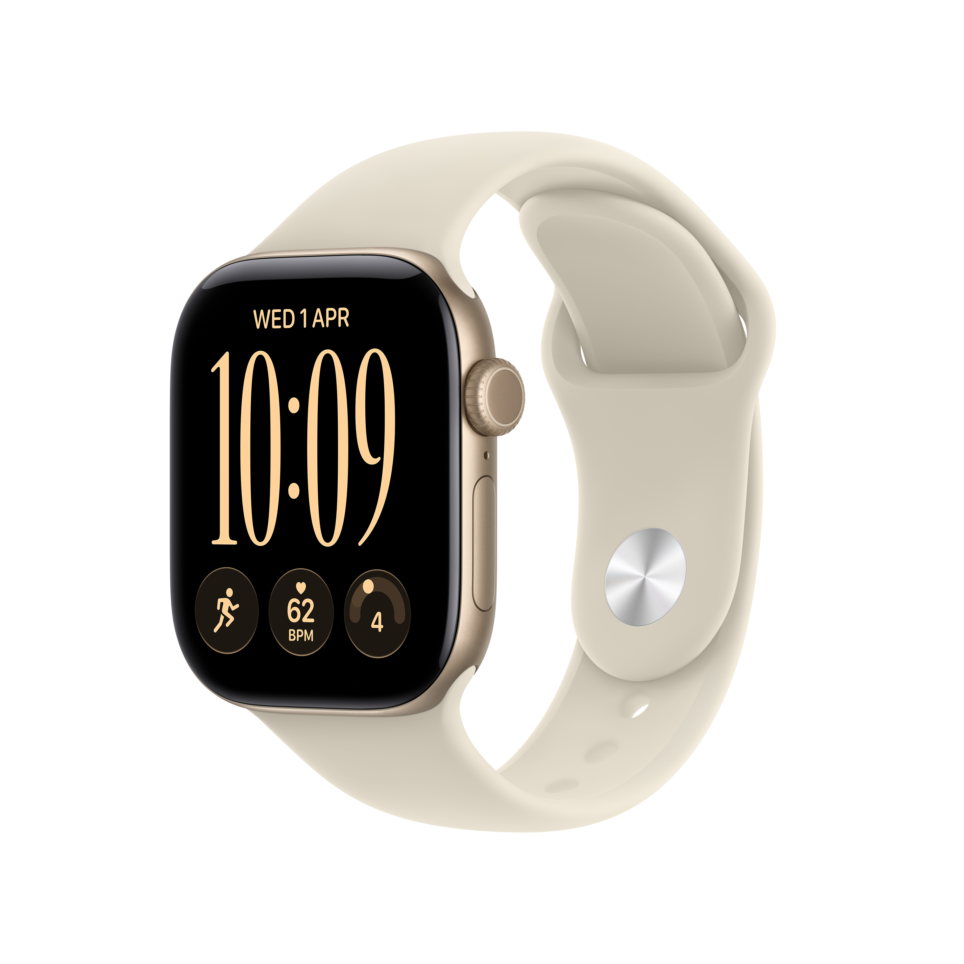 Buy Apple watch case series 12 At Sale Prices Online - October 2026 ...