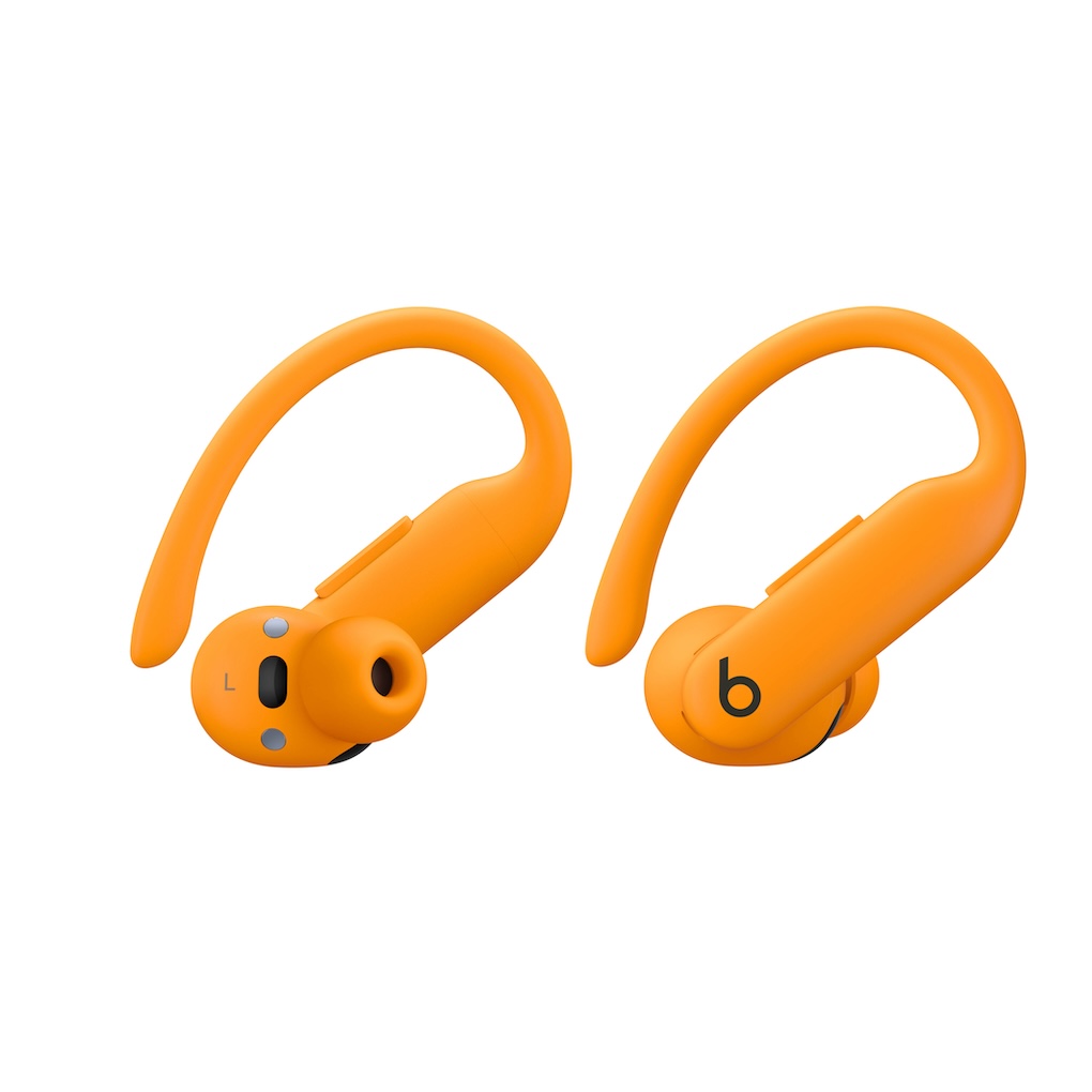 sg-11134301-825zy-mm05ckv22akg51