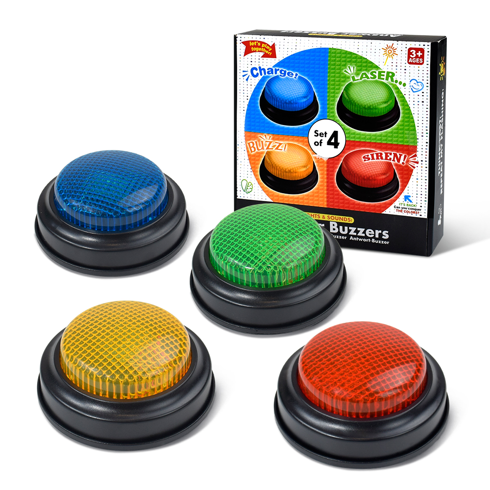 Buy buzzer Products At Sale Prices Online - July 2026 | Shopee Singapore