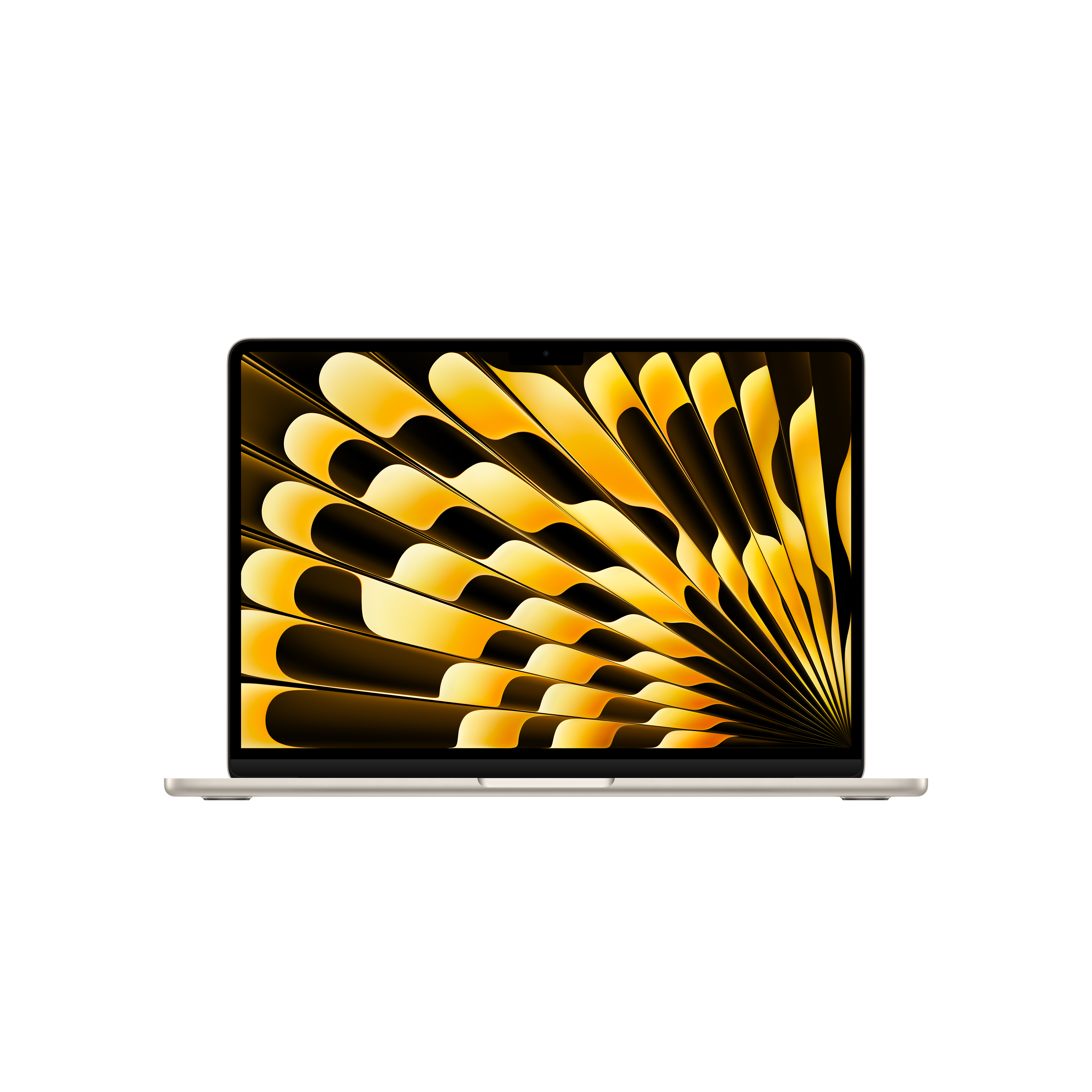 Apple MacBook Air (13-inch laptop, Apple M5 chip, 2026) | Shopee
