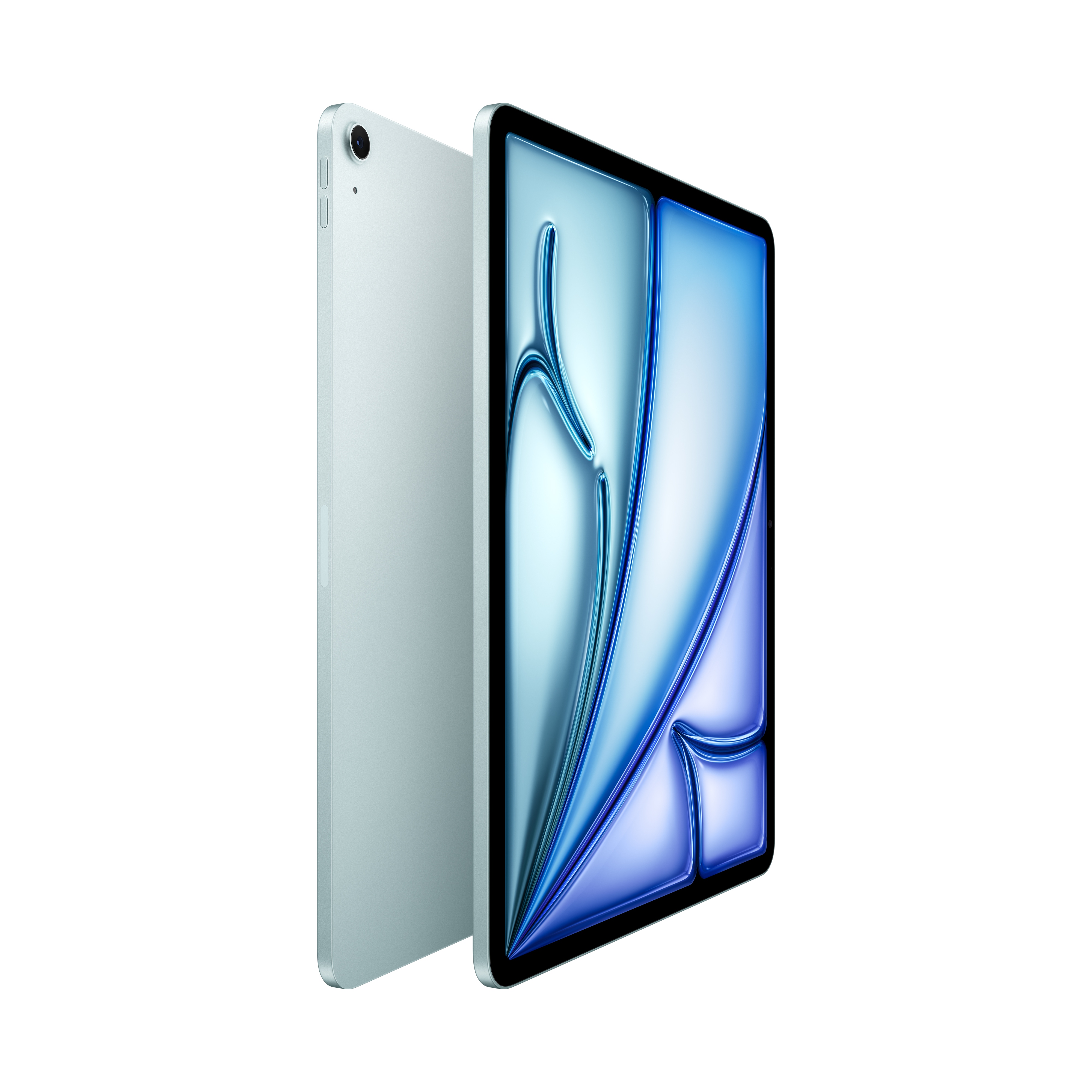 Apple iPad Air 13 inch Wi-Fi, M4 chip (2026) | Shopee Singapore