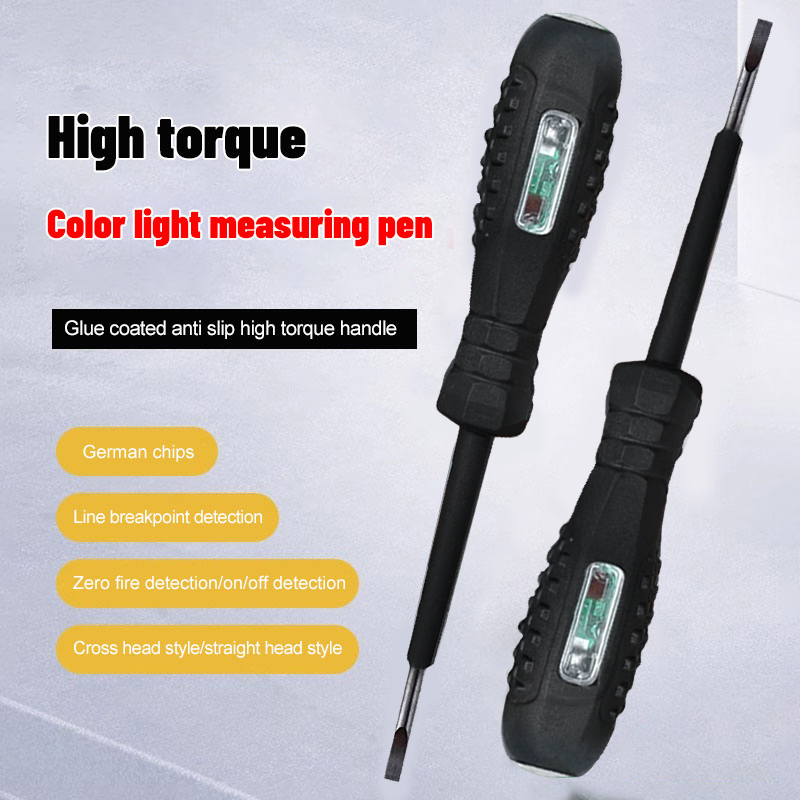 Buy electric pen Products At Sale Prices Online - October 2026 | Shopee ...