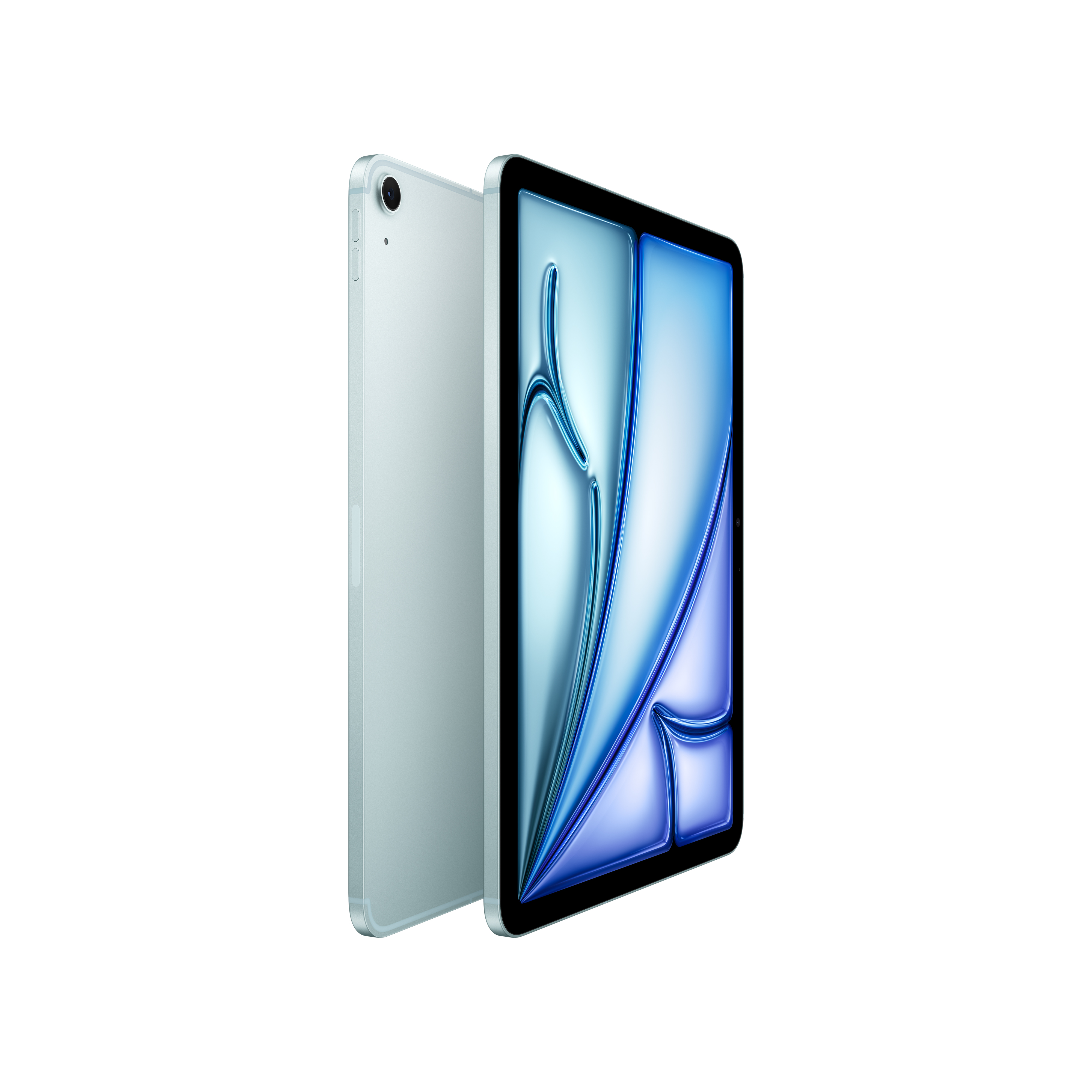 Apple iPad Air 11 inch, Wi-Fi + Cellular, M4 chip (2026) | Shopee