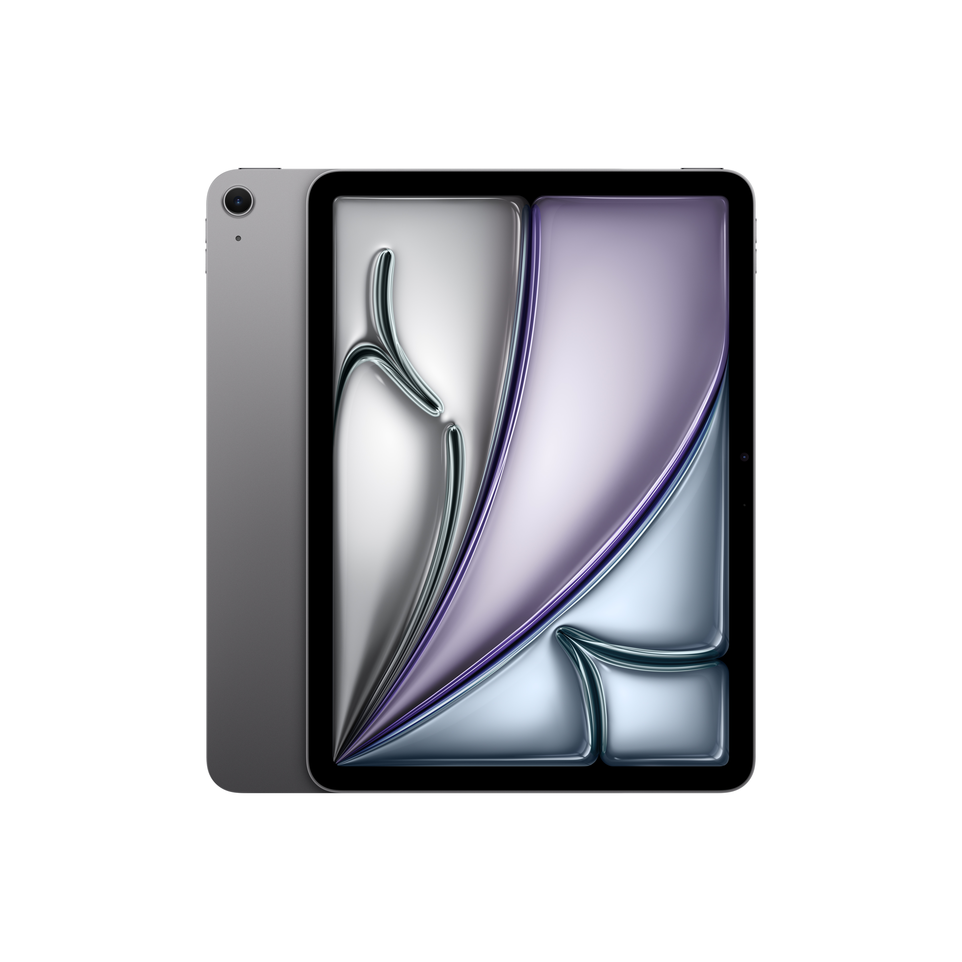 Apple iPad Air 11 inch Wi-Fi, M4 chip (2026) | Shopee Singapore
