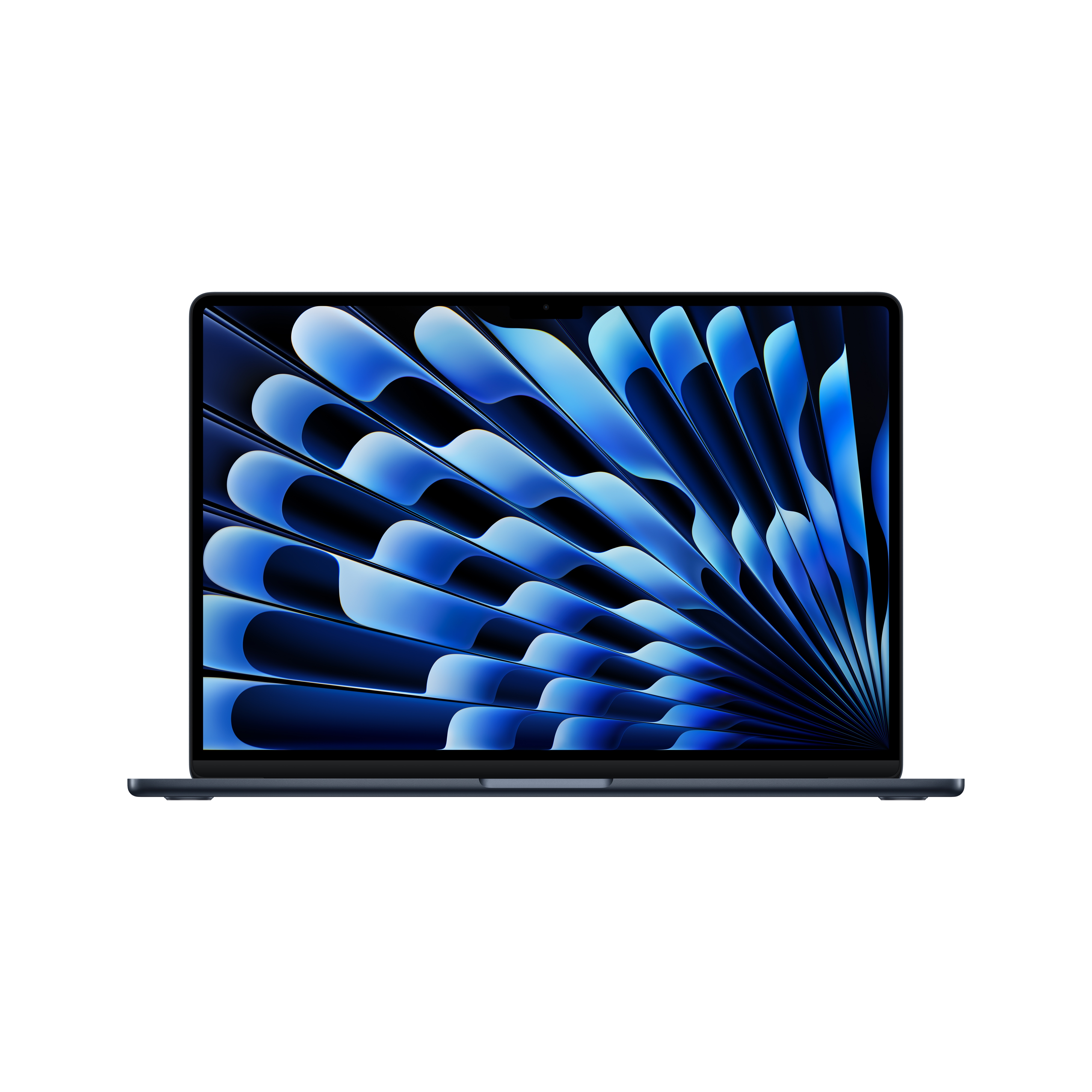 Apple MacBook Air (15-inch laptop, Apple M5 chip, 2026) | Shopee