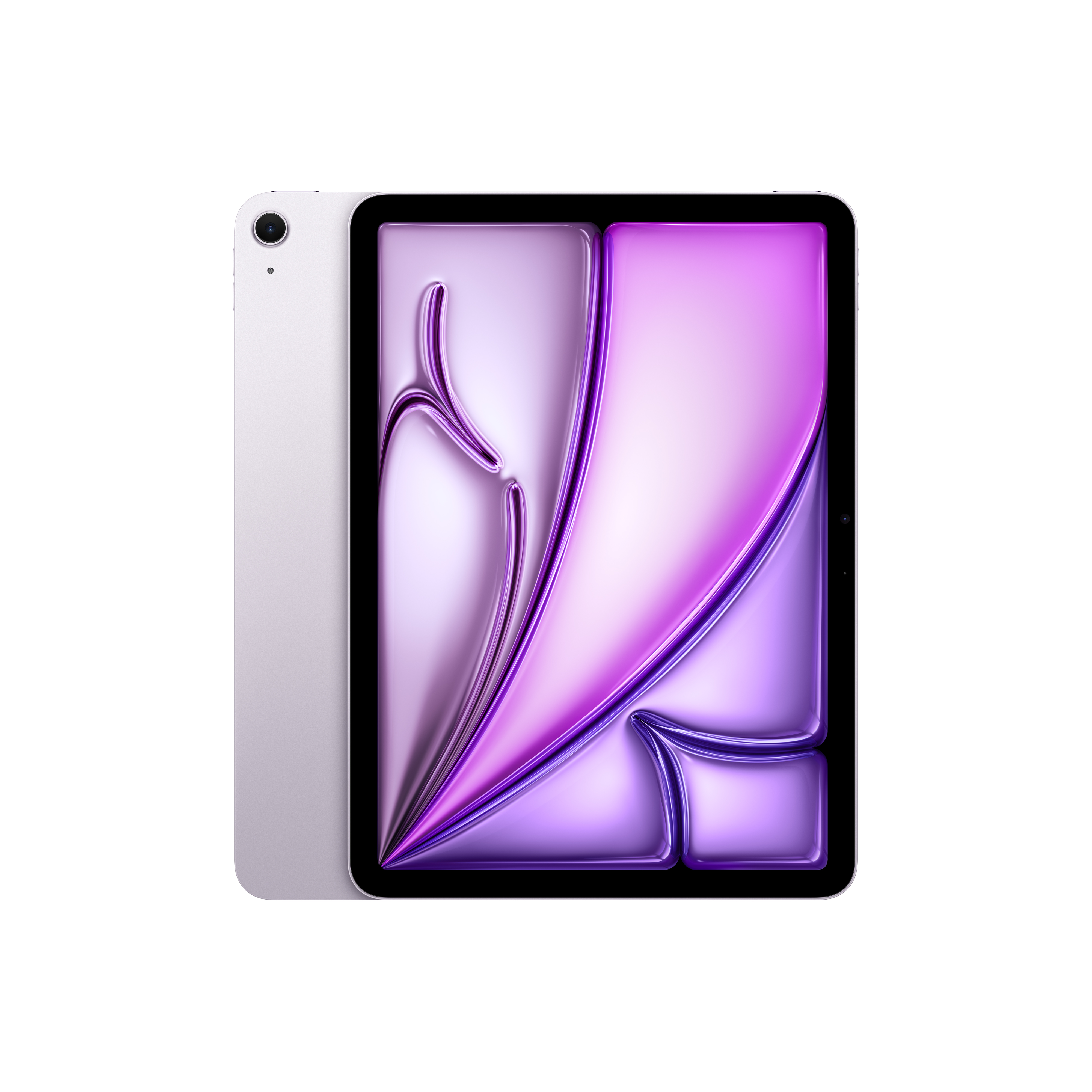 Apple iPad Air 11 inch Wi-Fi, M4 chip (2026) | Shopee Singapore