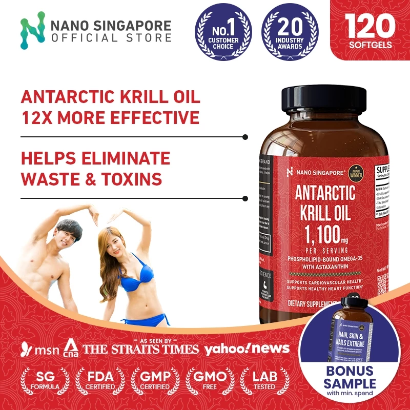 Lpc Supplement Lysophosphatidylcholine dha (LPC DHA) - Page 2 - ApoE4.Info