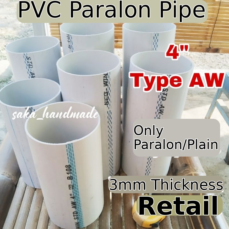 Buy pvc pipe Products At Sale Prices Online - June 2026 | Shopee Singapore