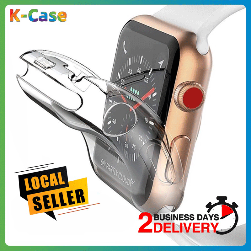 Case iwatch sale series 3