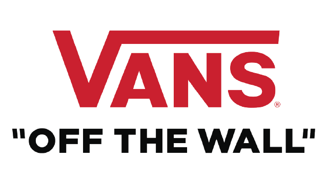 Vans webshop sale