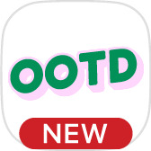 OOTD