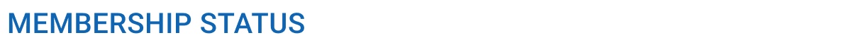webp_image