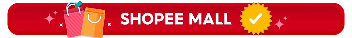 webp_image