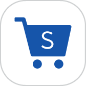 Shopee Supermarket