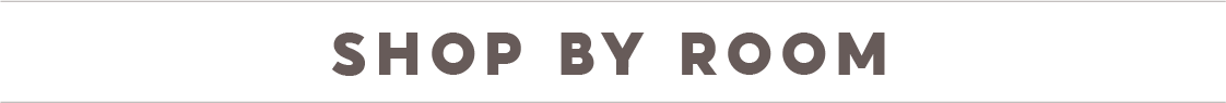 webp_image