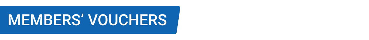 webp_image