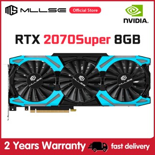 Geforce rtx 2070 sale super price