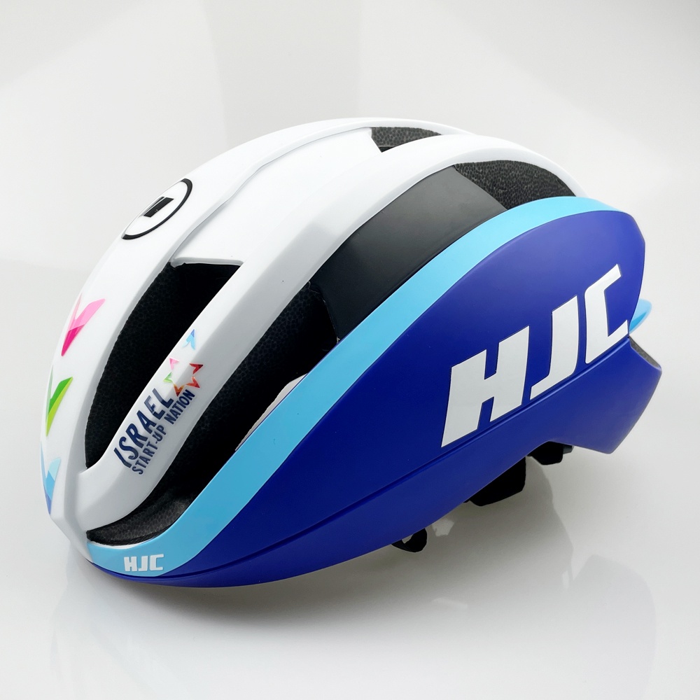 Shopee bike shop helmet