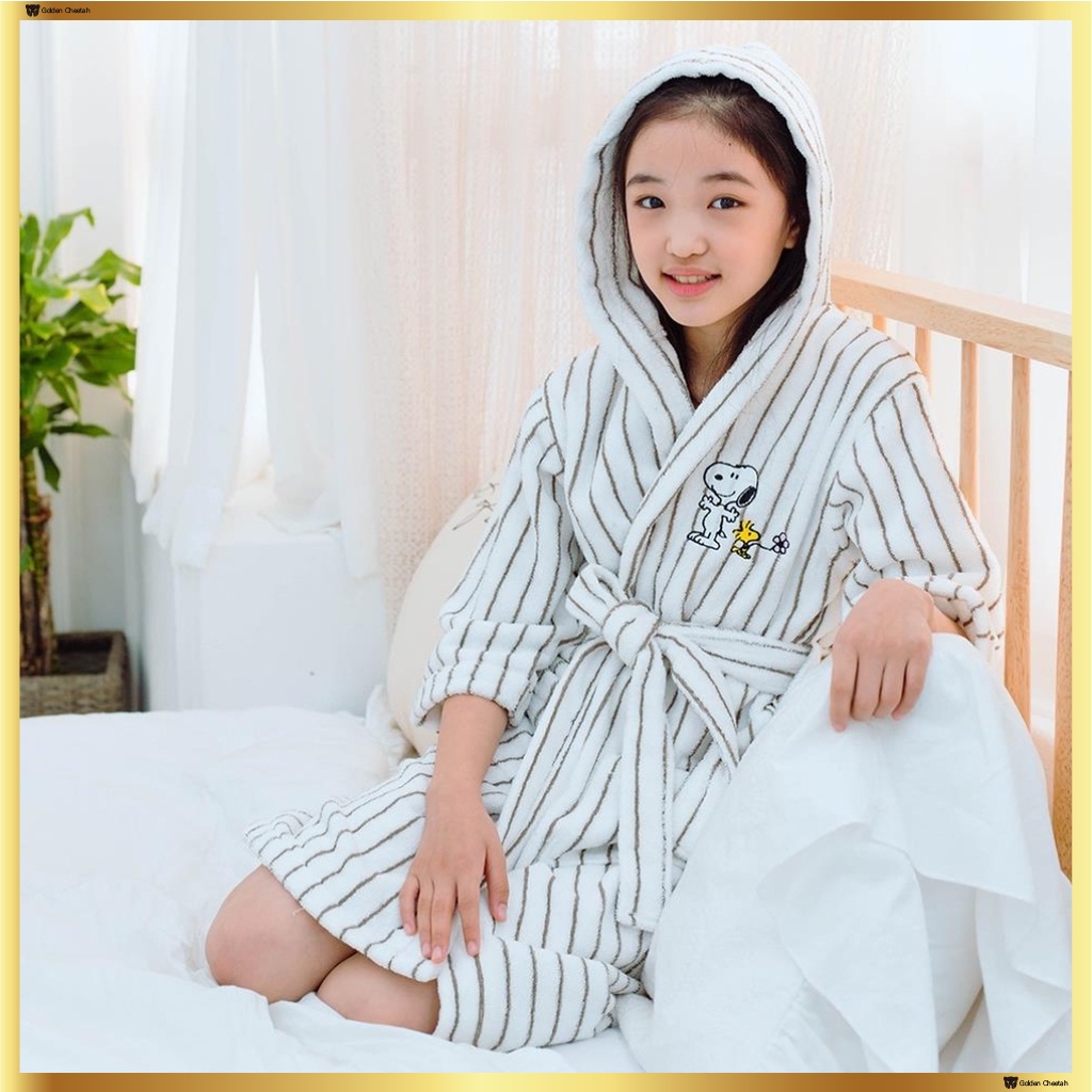 Songwol towel best sale