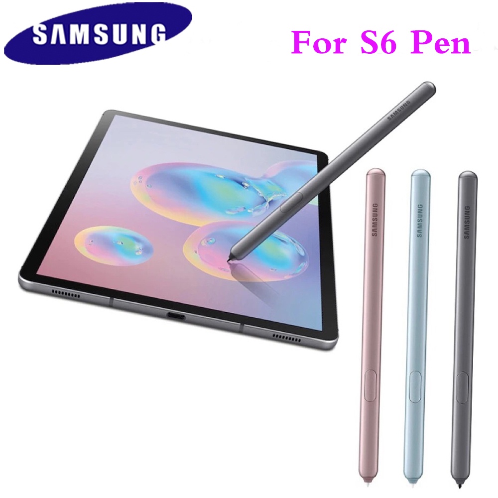 Original SAMSUNG Galaxy Tab S6 SMT860 SMT865 Stylus S Pen Galaxy Tab