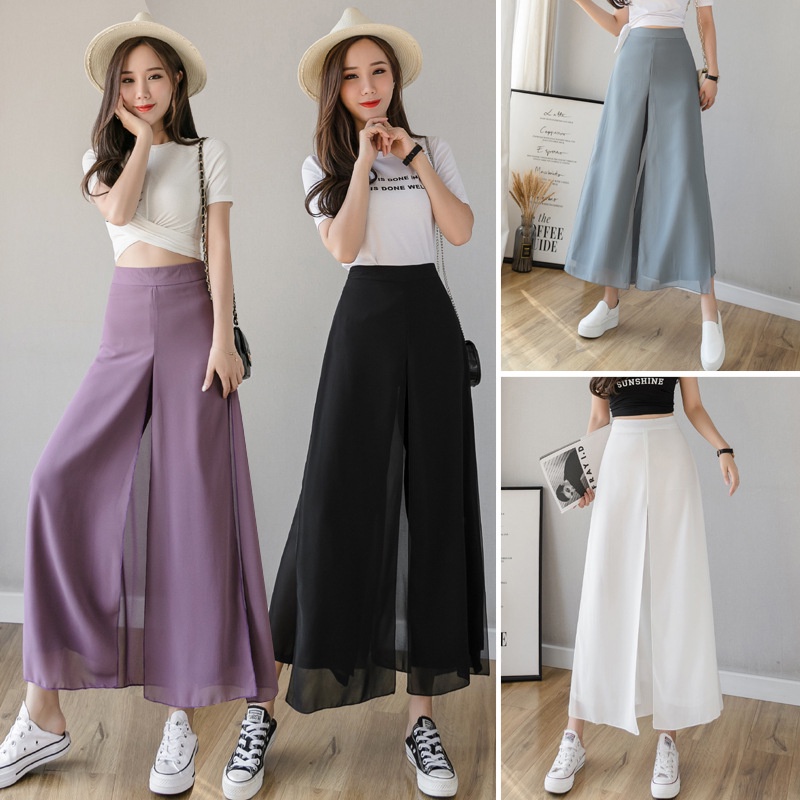 【Sell like hot cakes】2024 Summer Korean Version High Waist Slimmer Look ...