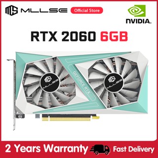 Geforce rtx 2060 on sale 6g