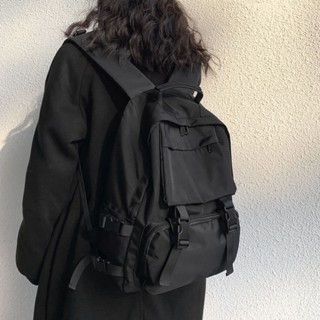 Backpacks sale sale online