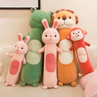 Caterpillar Plush - Best Price in Singapore - Oct 2023