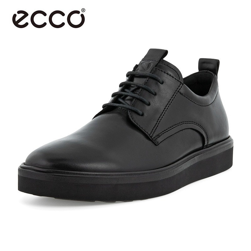 Cheapest deals ecco shoes