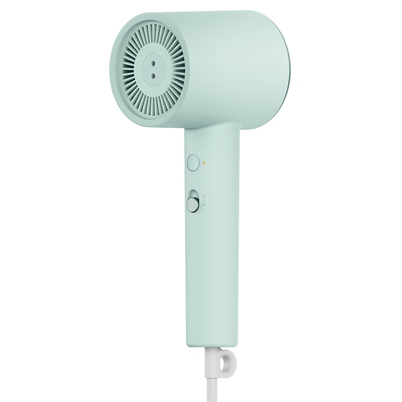 🔥[SPECIAL OFFER]🔥2023 New Xiaomi Mijia H301 Anion Hair Dryer Constant ...