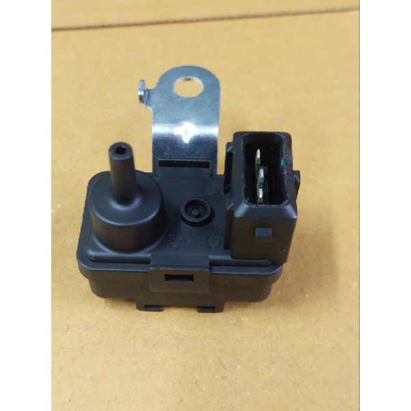 MAP SANSOR Mttsubichi Lancer Crow Sensor New Product | Shopee Singapore