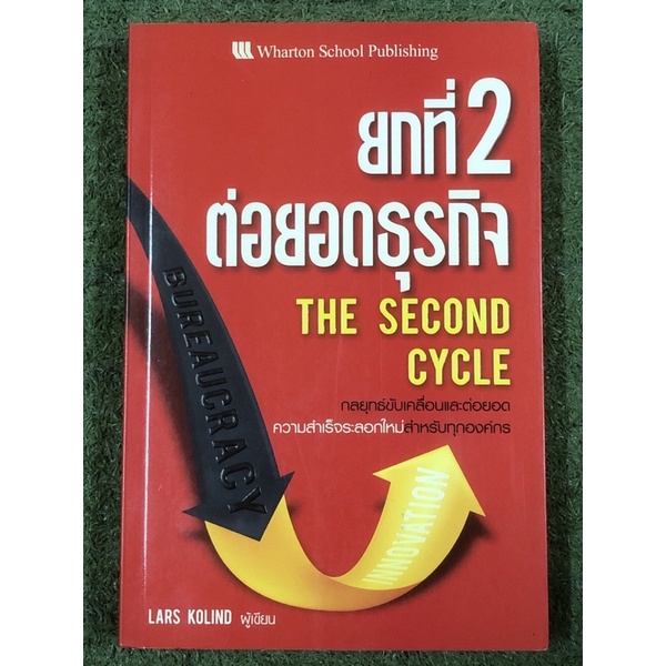 2nd Round Towards The Second Cycle Business | Shopee Singapore