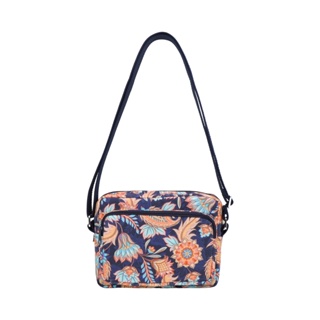 Small Shoulder Bag cross body naraya