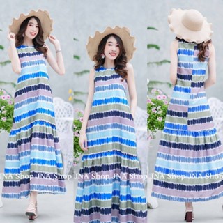 Rainbow hot sale dress ladies