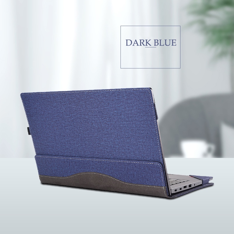 Case For Asus Zenbook S 13 OLED UM5302 Laptop Cover 13.3 Inch Cover Bag Protective Detachable Skin Stylus Gift Shopee Singapore
