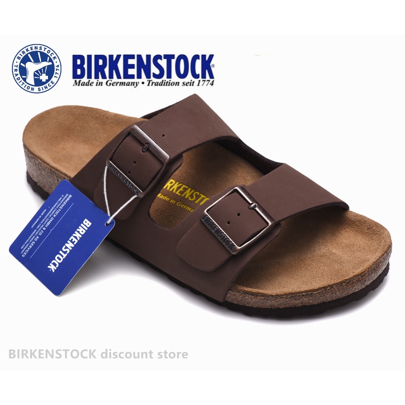 Birkenstock best sale original price