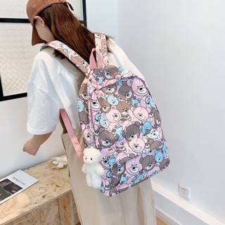 Cute discount champion backpacks