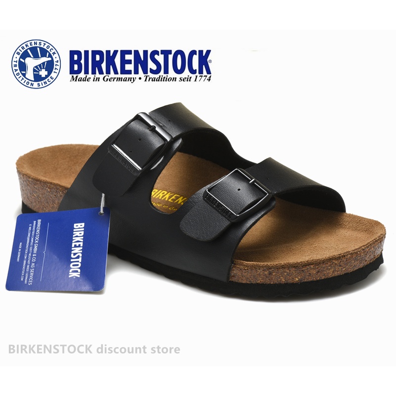 Mens birkenstock hot sale arizona sale