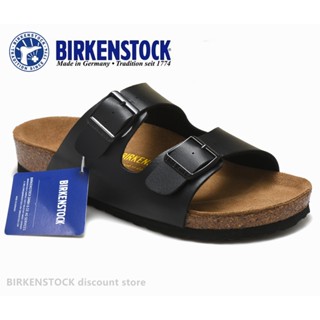 birkenstock mens sale