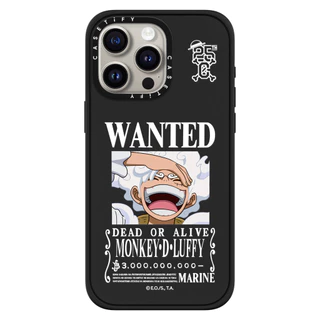 Buy casetify one piece At Sale Prices Online - July 2025