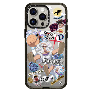 Buy casetify one piece At Sale Prices Online - July 2025