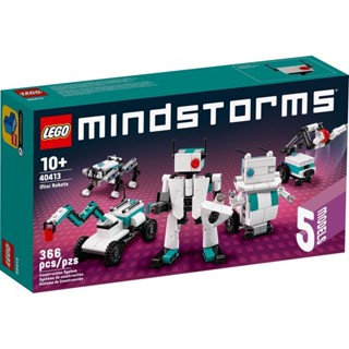 Mindstorm online best sale