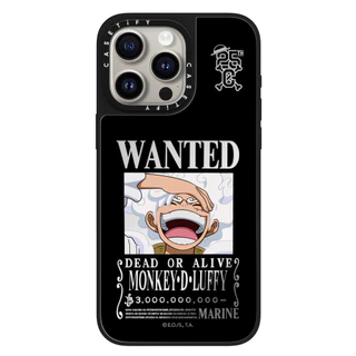 Buy casetify one piece At Sale Prices Online - August 2025
