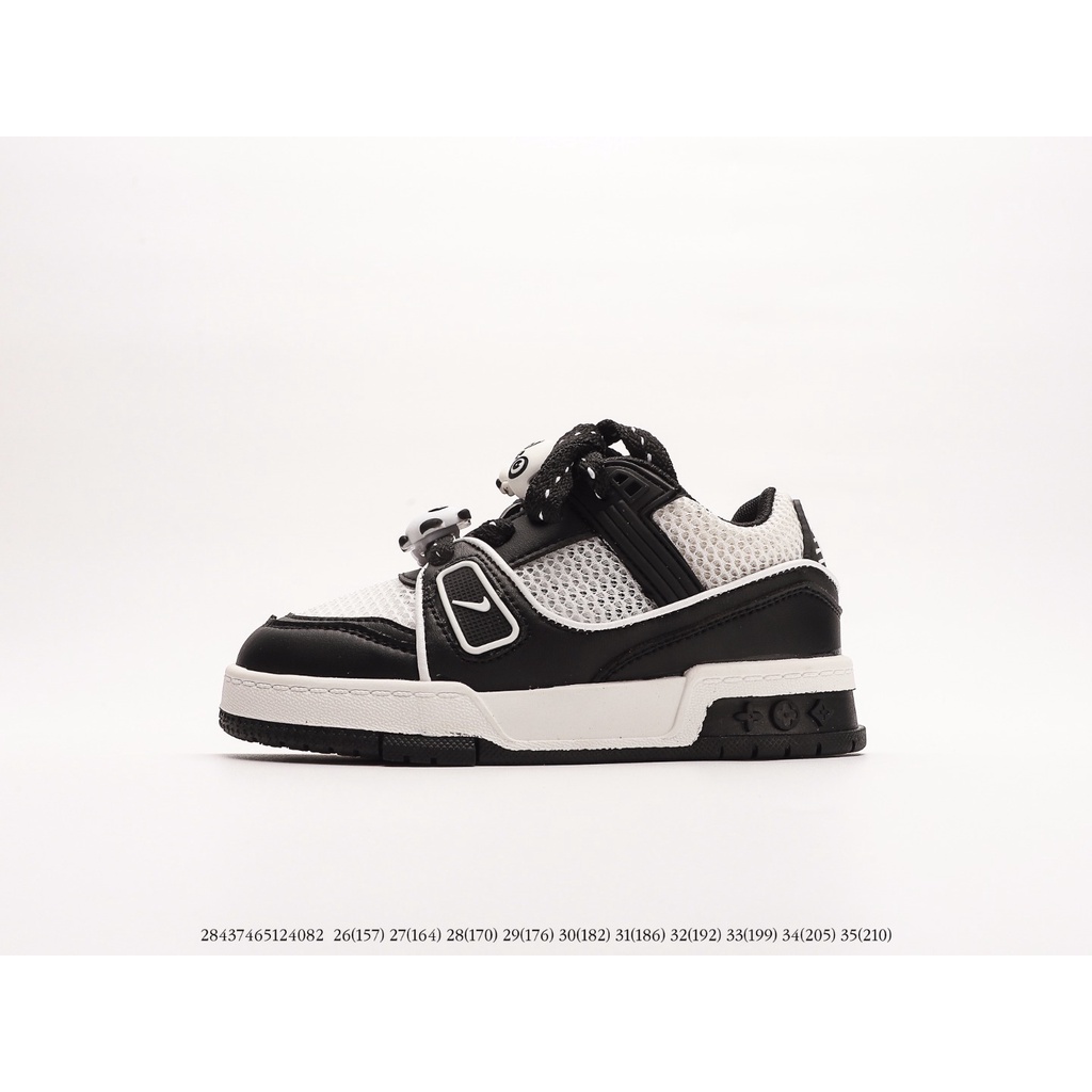 Nike on sale 26 trainers