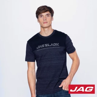 Buy jag tshirt Products At Sale Prices Online November 2024 Shopee Singapore