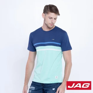 Buy jag tshirt Products At Sale Prices Online November 2024 Shopee Singapore