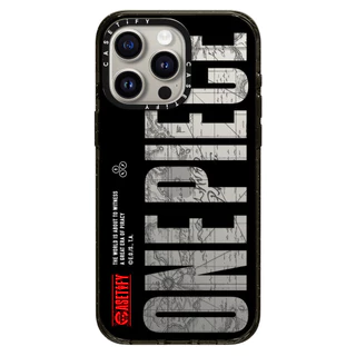 Buy casetify one piece At Sale Prices Online - July 2025
