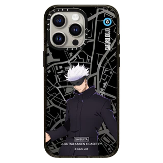 Buy casetify jujutsu At Sale Prices Online - November 2025