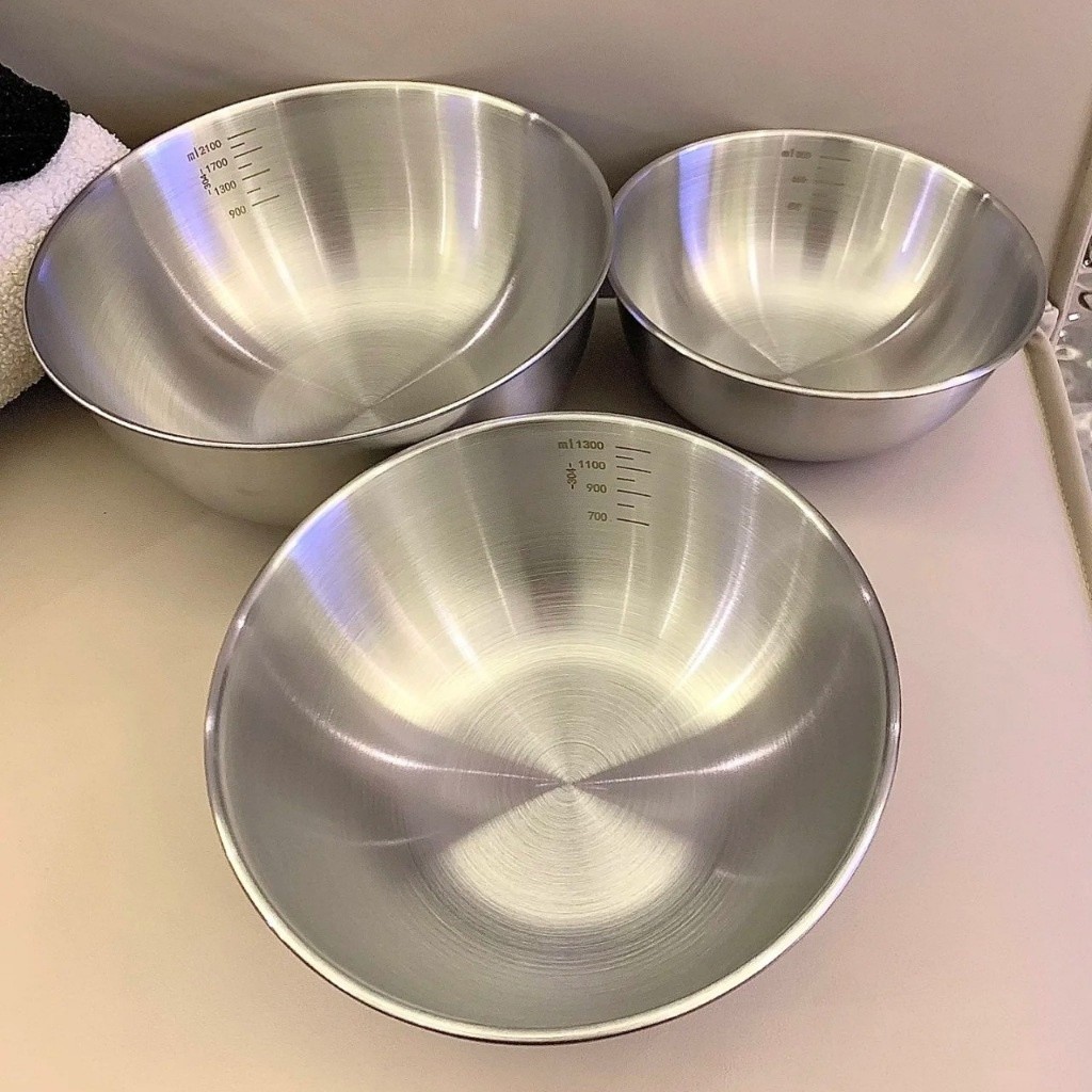 Buy bakery equipment Products At Sale Prices Online - October 2026 ...
