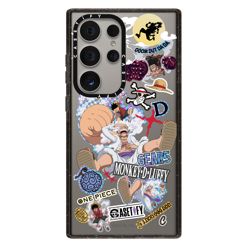 Buy casetify one piece At Sale Prices Online - July 2025